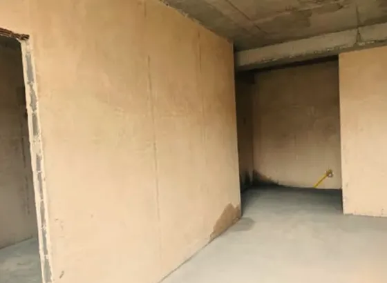 Продам 3-комн. квартиру $71 000  в Тбилиси  72м² 14/14 эт. Тбилиси