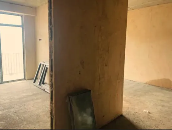 Продам 3-комн. квартиру $71 000  в Тбилиси  72м² 14/14 эт. Тбилиси