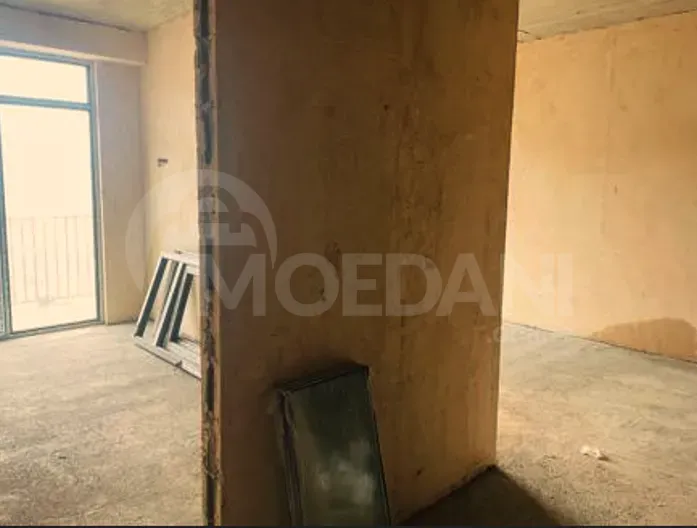 Продам 3-комн. квартиру 72м² 14/14 эт. Тбилиси - изображение 6