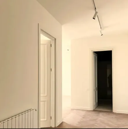 Продам 2-комн. квартиру $175 000  в Тбилиси  65м² 11/11 эт. Тбилиси