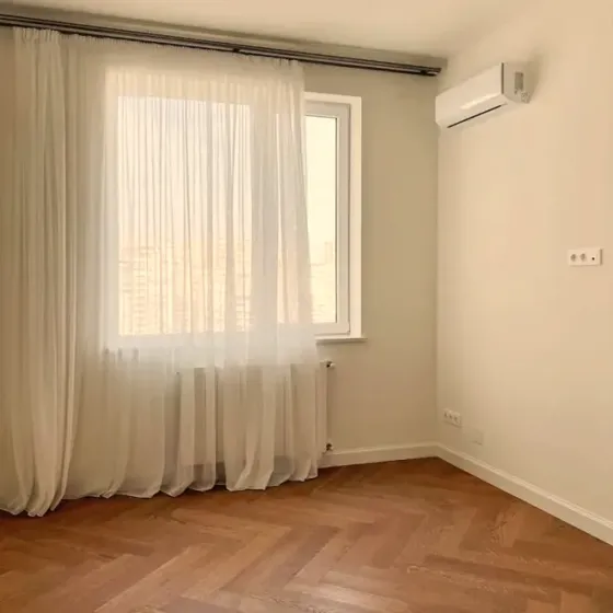 Продам 2-комн. квартиру $175 000  в Тбилиси  65м² 11/11 эт. Тбилиси