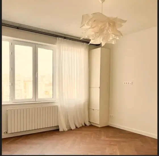 Продам 2-комн. квартиру $175 000  в Тбилиси  65м² 11/11 эт. Тбилиси