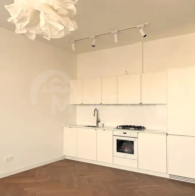 იყიდება 2 ოთახიანი ბინას 65მ² 11/11 სართ თბილისი - photo 4