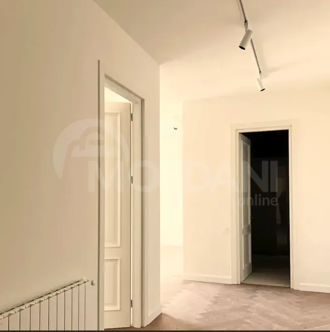 იყიდება 2 ოთახიანი ბინას 65მ² 11/11 სართ თბილისი - photo 1