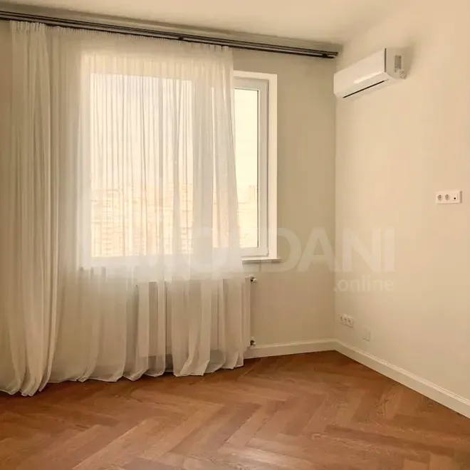 იყიდება 2 ოთახიანი ბინას 65მ² 11/11 სართ თბილისი - photo 6