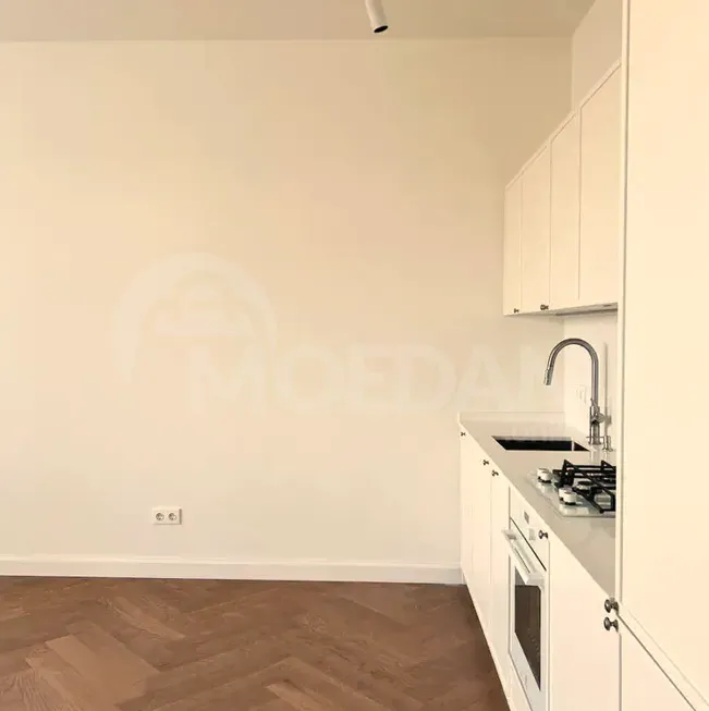 იყიდება 2 ოთახიანი ბინას 65მ² 11/11 სართ თბილისი - photo 3