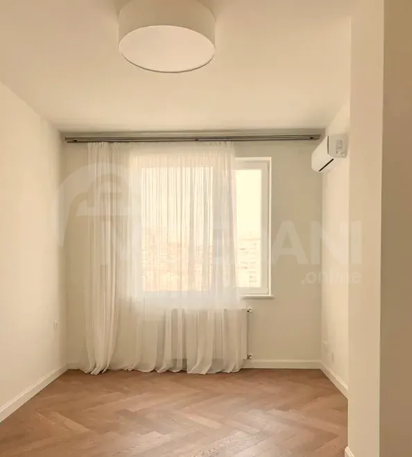 იყიდება 2 ოთახიანი ბინას 65მ² 11/11 სართ თბილისი - photo 7