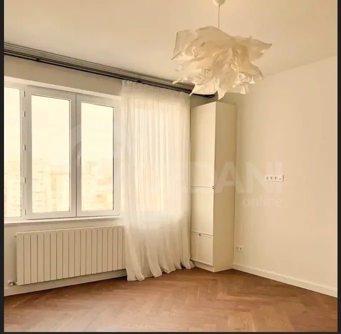 იყიდება 2 ოთახიანი ბინას 65მ² 11/11 სართ თბილისი - photo 2