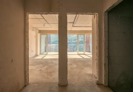 Продам 4-комн. квартиру $315 000  в Тбилиси  139м² 3/6 эт. Тбилиси