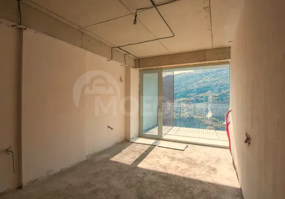 Apartments For Sale four-room 139м² 3/6 floor Tbilisi - photo 4