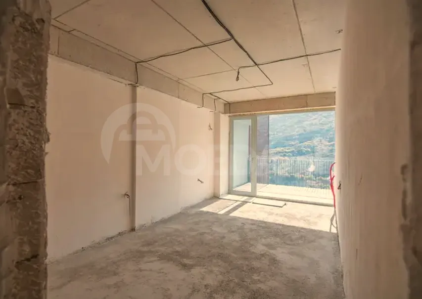 Apartments For Sale four-room 139м² 3/6 floor Tbilisi - photo 3