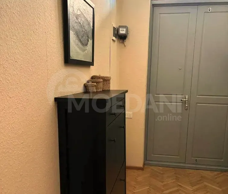 House for rent 300м² Tbilisi - photo 6