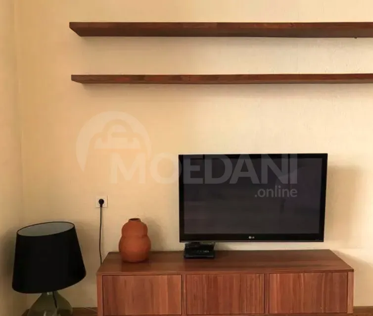 House for rent 300м² Tbilisi - photo 5