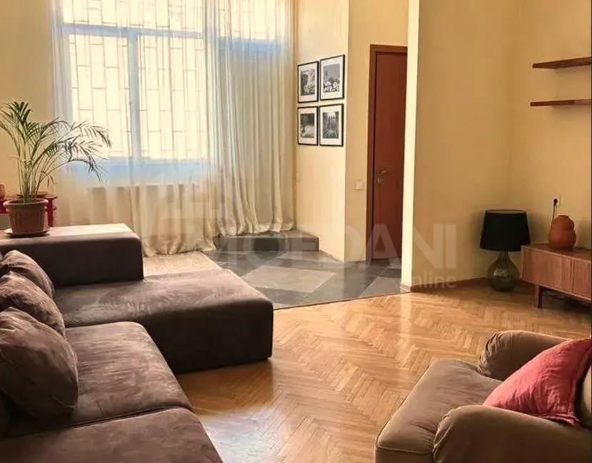 House for rent 300м² Tbilisi - photo 2