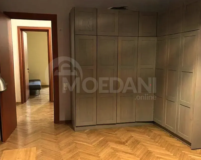 House for rent 300м² Tbilisi - photo 7