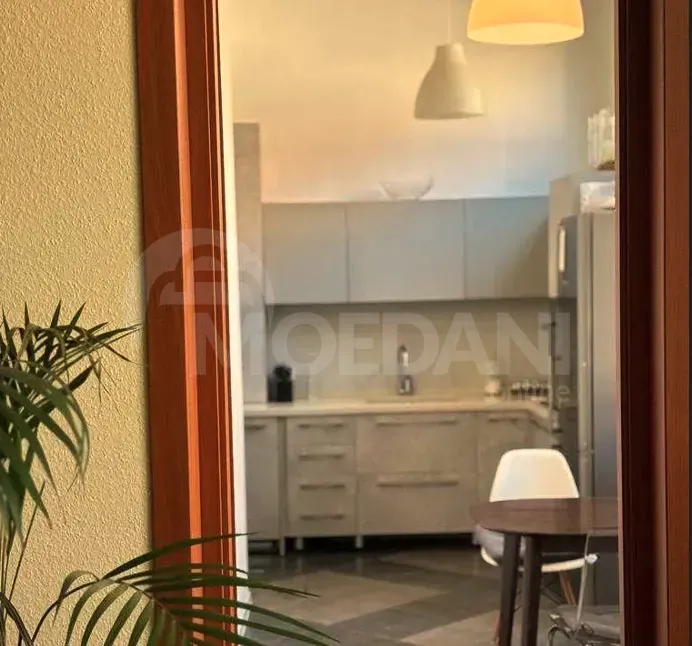 House for rent 300м² Tbilisi - photo 12