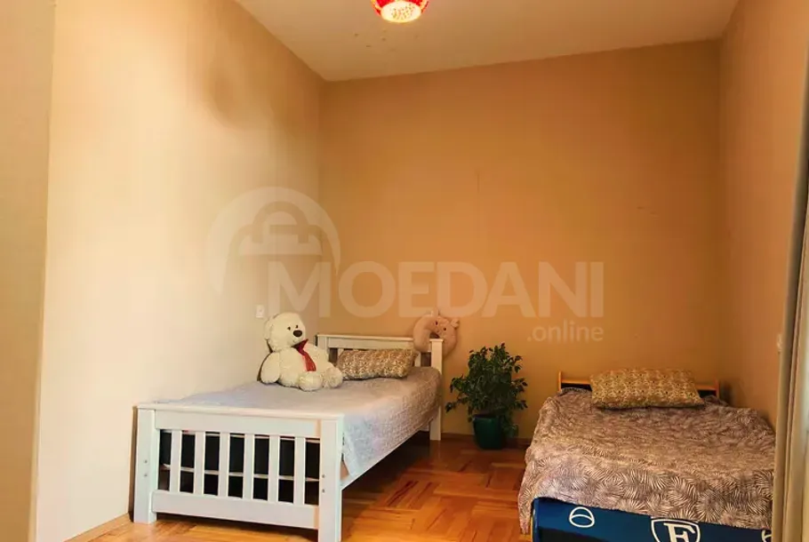 Сдам Дом 400м² Мцхета - изображение 8