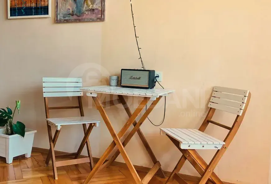 Сдам Дом 400м² Мцхета - изображение 2