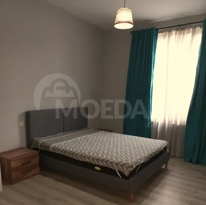 Сдам Дом 200м² Тбилиси - изображение 8