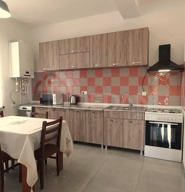 Сдам Дом 200м² Тбилиси - изображение 6