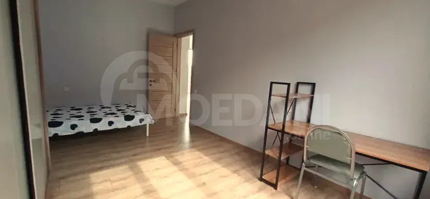 Сдам Дом 200м² Тбилиси - изображение 9