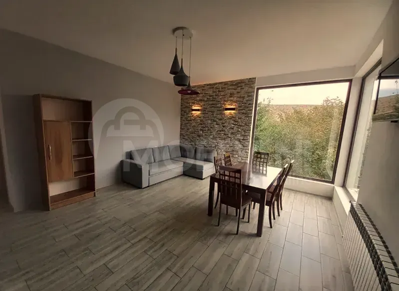 Сдам Дом 200м² Тбилиси - изображение 2