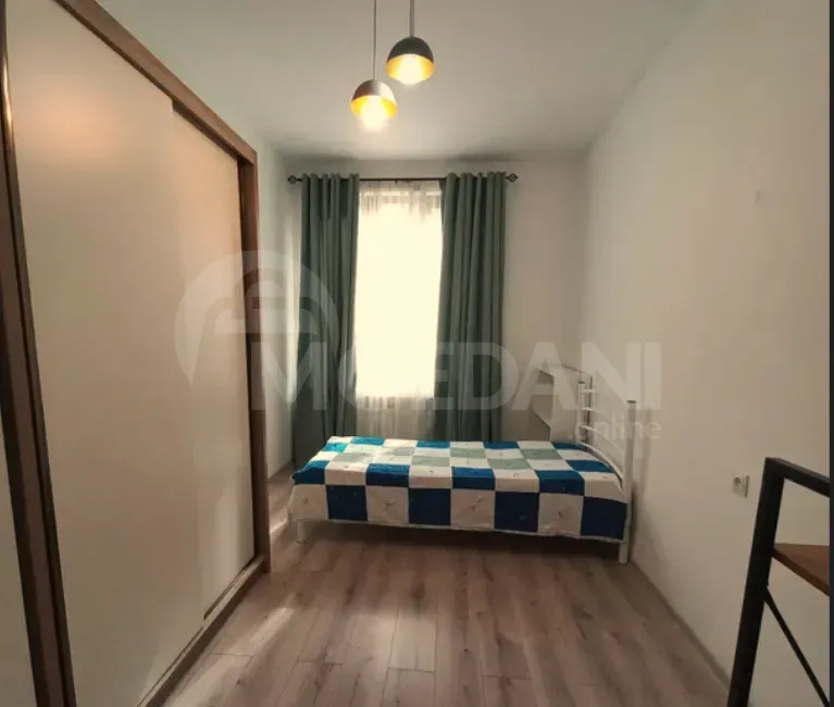 Сдам Дом 200м² Тбилиси - изображение 5