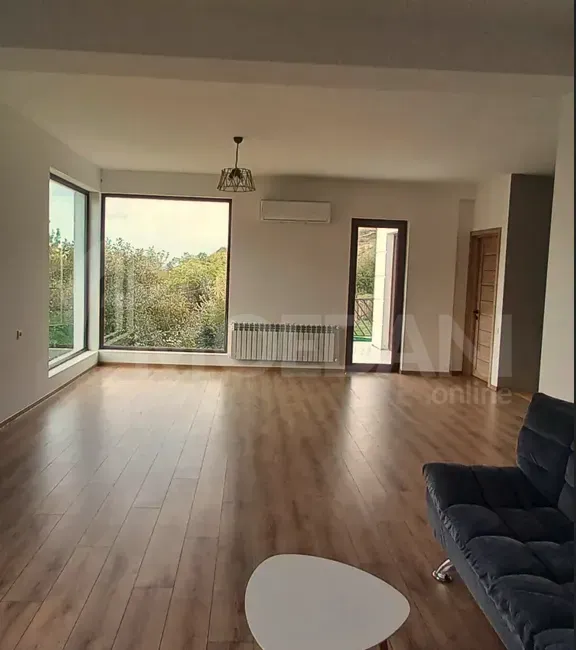 Сдам Дом 200м² Тбилиси - изображение 10