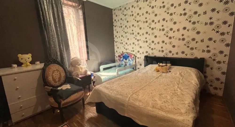 Сдам Дом 300м² Тбилиси - изображение 9