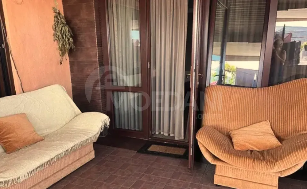 Сдам Дом 300м² Тбилиси - изображение 12