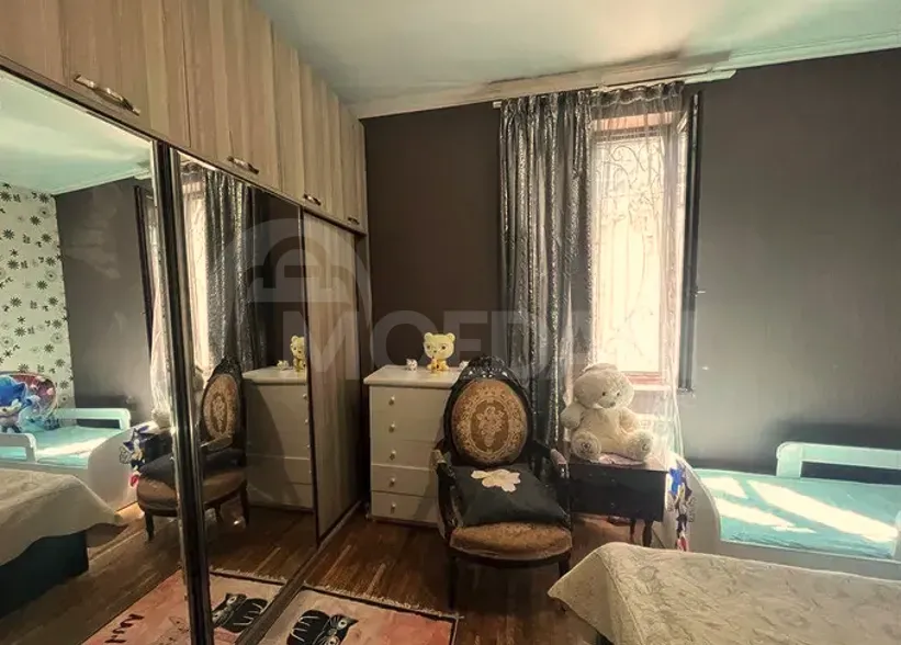 Сдам Дом 300м² Тбилиси - изображение 3
