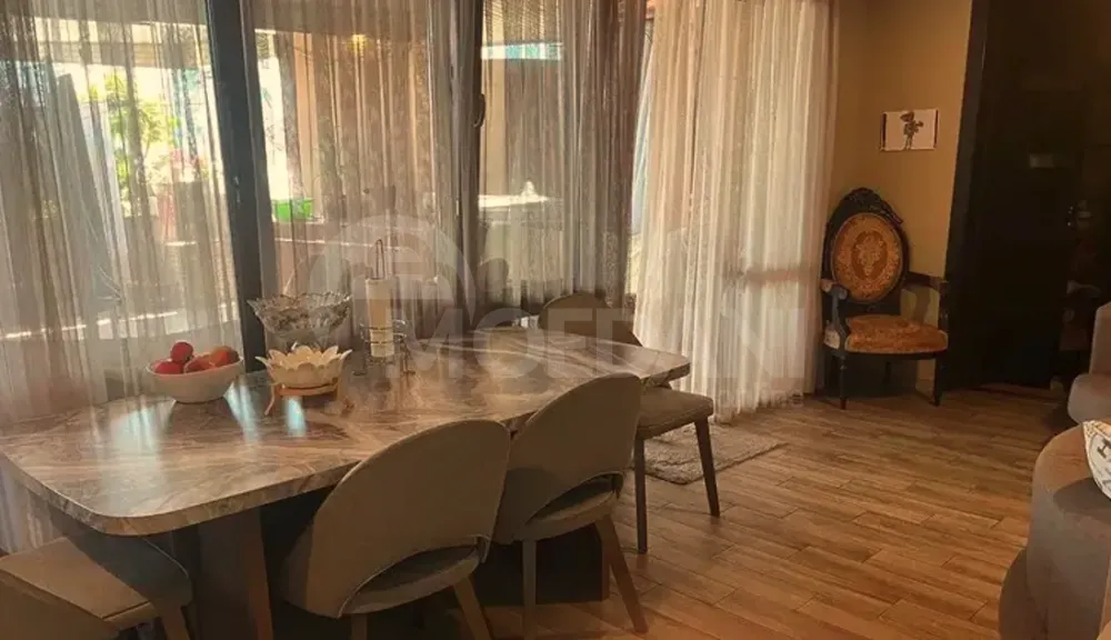 Сдам Дом 300м² Тбилиси - изображение 10