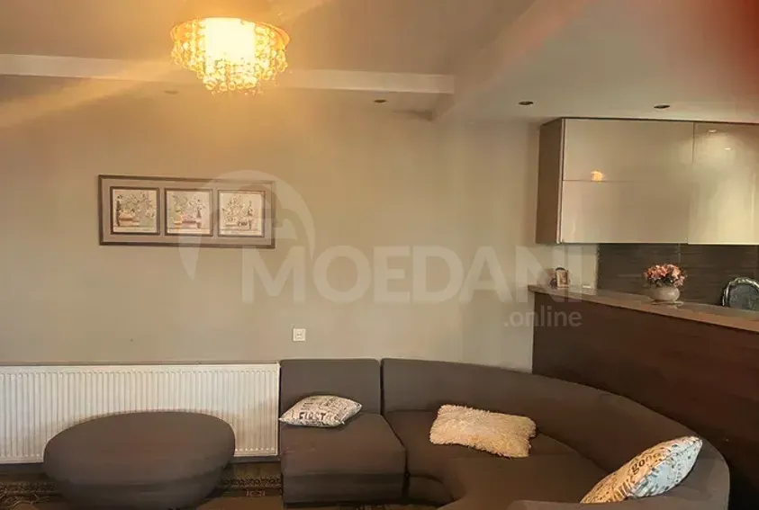 Сдам Дом 300м² Тбилиси - изображение 6