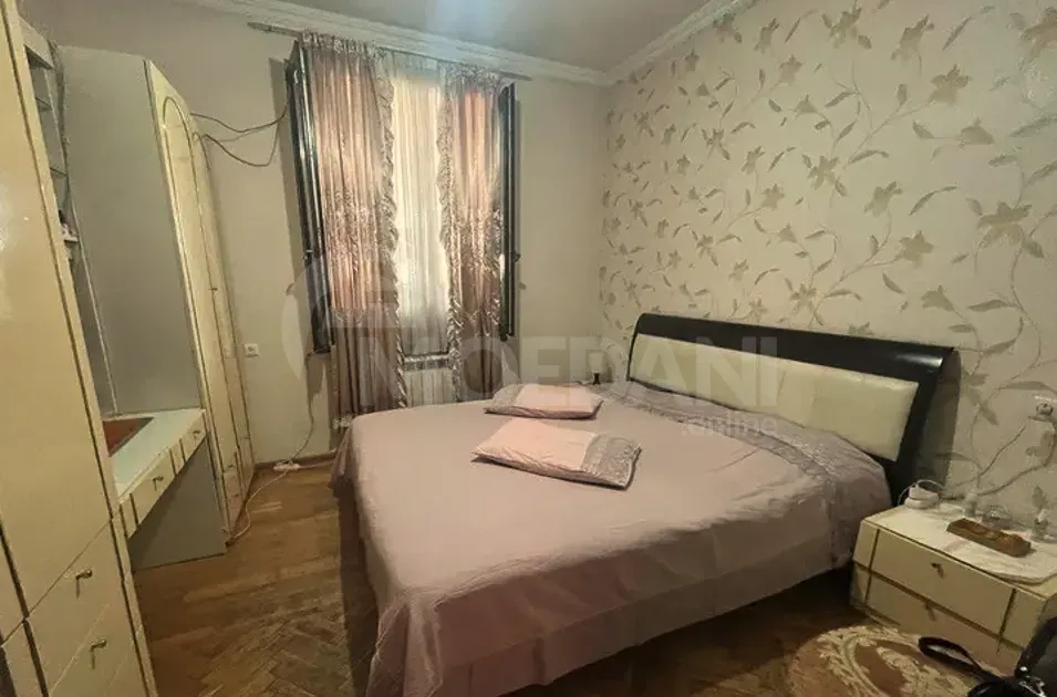 Сдам Дом 300м² Тбилиси - изображение 8