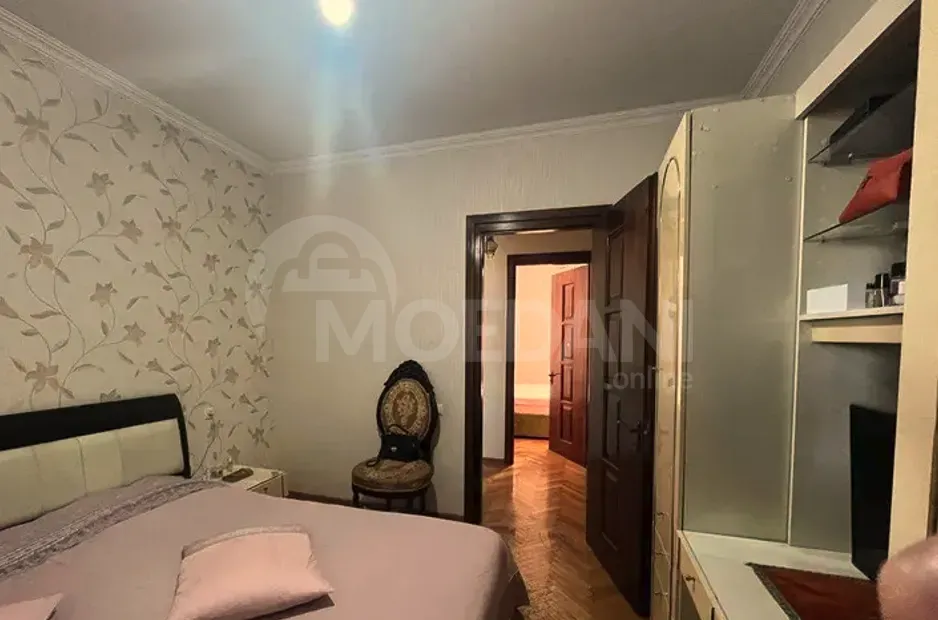 Сдам Дом 300м² Тбилиси - изображение 7