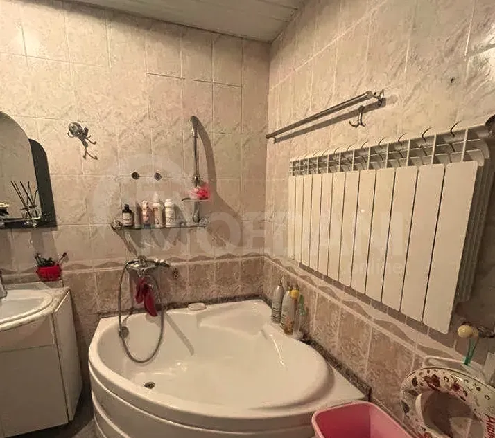 Сдам Дом 300м² Тбилиси - изображение 5