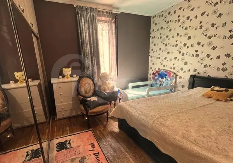 Сдам Дом 300м² Тбилиси - изображение 1