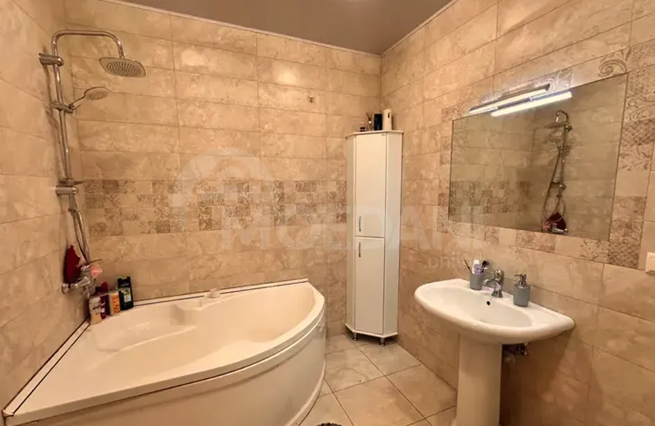 ქირავდება სახლი 500м² მცხეთა - photo 8