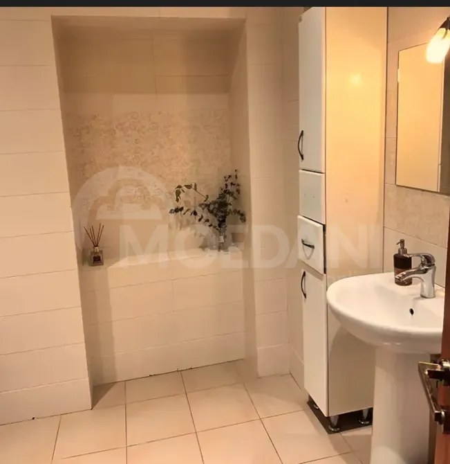 ქირავდება სახლი 500м² მცხეთა - photo 5