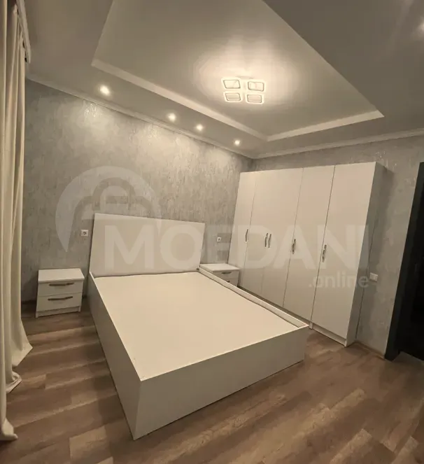 Сдам Дом 200м² Тбилиси - изображение 6