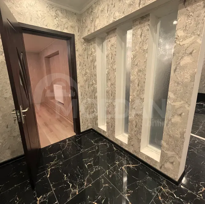 Сдам Дом 200м² Тбилиси - изображение 3