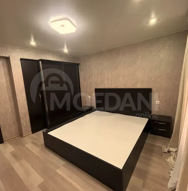 Сдам Дом 200м² Тбилиси - изображение 5