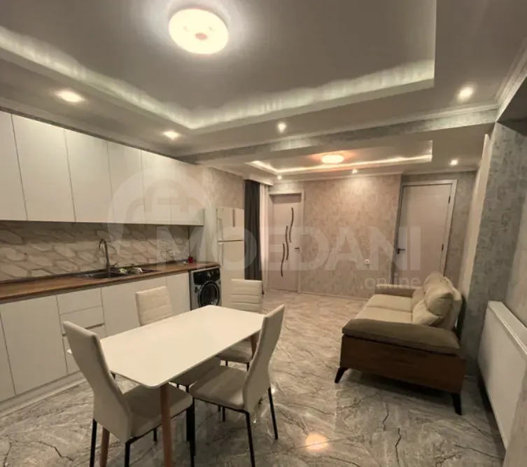 Сдам Дом 200м² Тбилиси - изображение 2