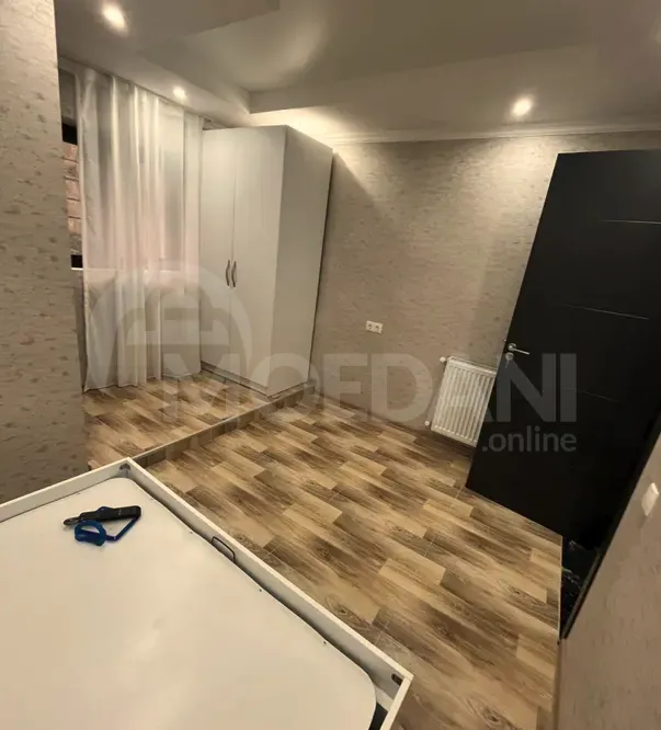 Сдам Дом 200м² Тбилиси - изображение 4