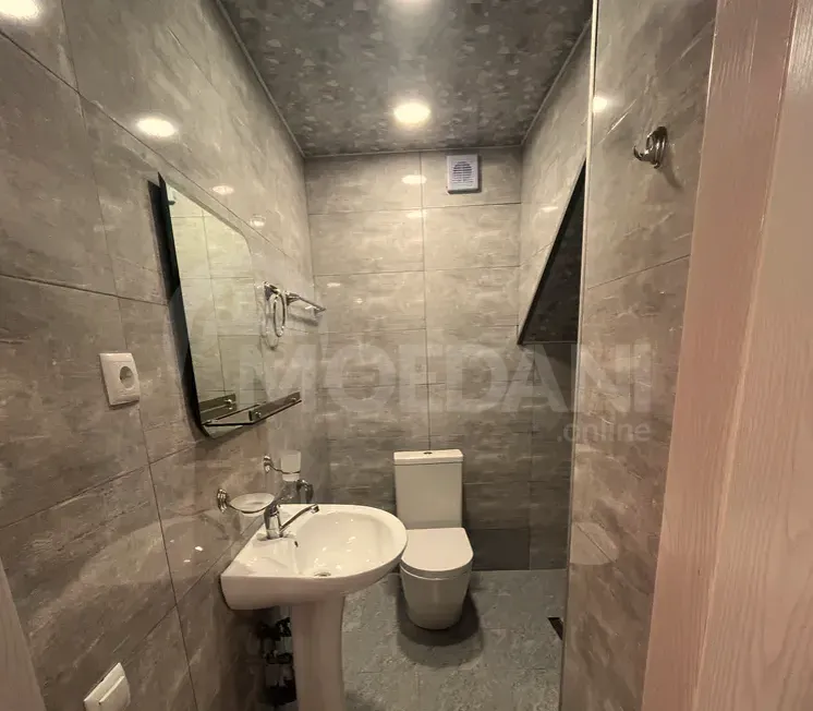 Сдам Дом 200м² Тбилиси - изображение 11