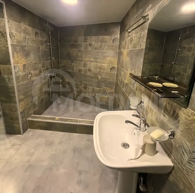 Сдам Дом 200м² Тбилиси - изображение 8