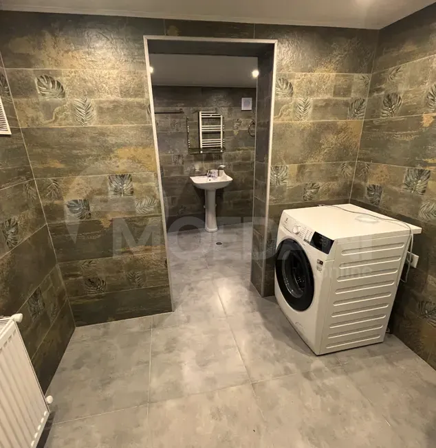 Сдам Дом 200м² Тбилиси - изображение 7