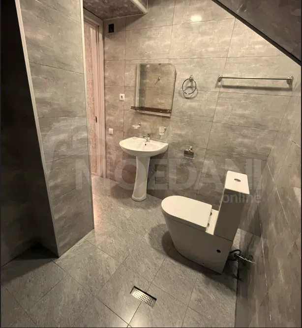 Сдам Дом 200м² Тбилиси - изображение 10