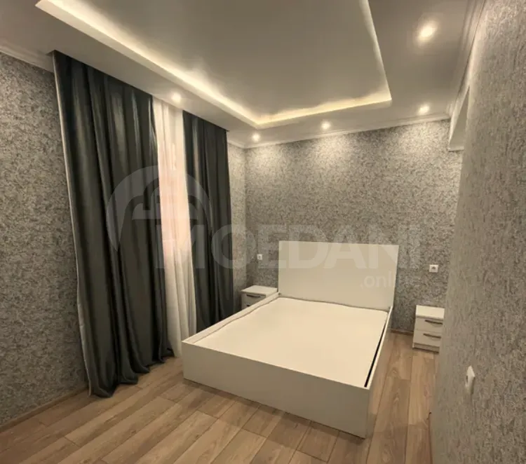 Сдам Дом 200м² Тбилиси - изображение 9