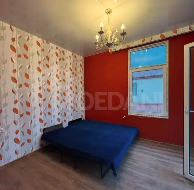 ქირავდება სახლი 200м² თბილისი - photo 7